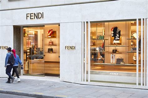 fendi france|fendi paris website.